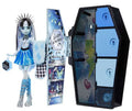 Monster High Doll T220
