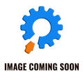 Range Bake Burner W960