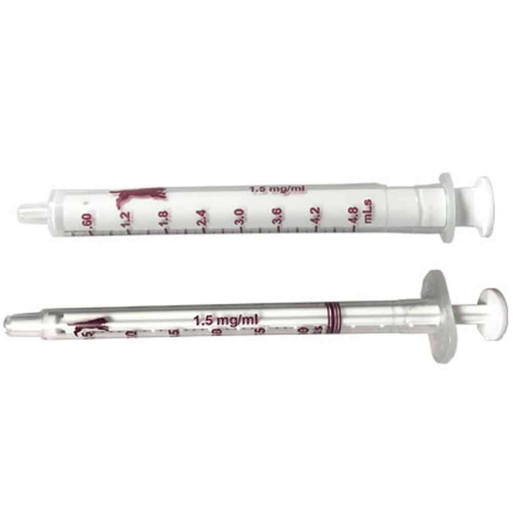 Meloxicam for Dogs K26888
