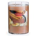 Black Candle Warmer Lamp J4251