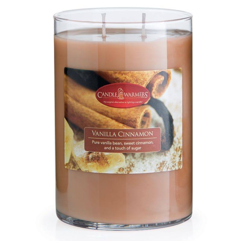 Black Candle Warmer Lamp J4251