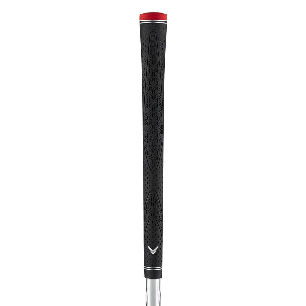 Driver L10955