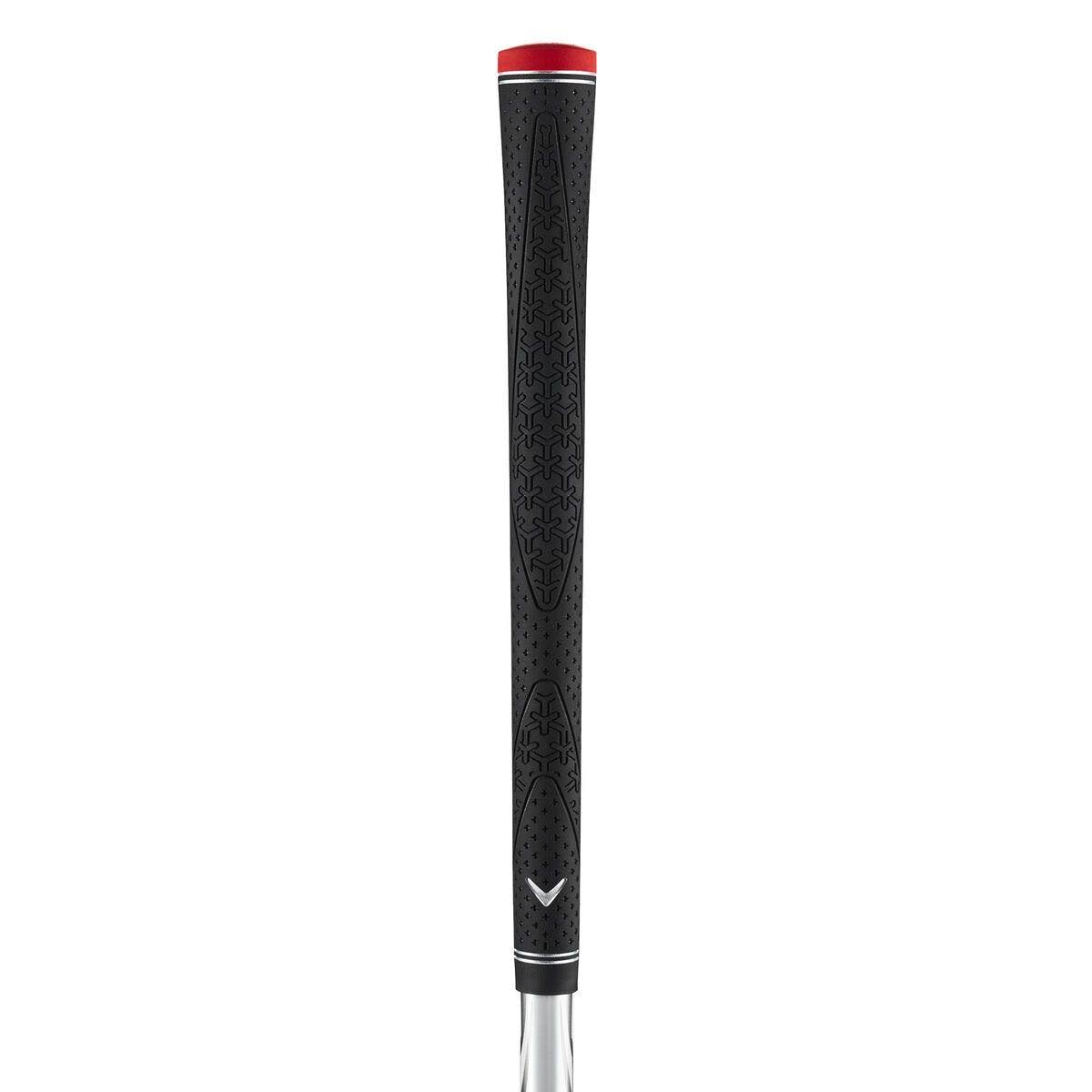 Driver L10955