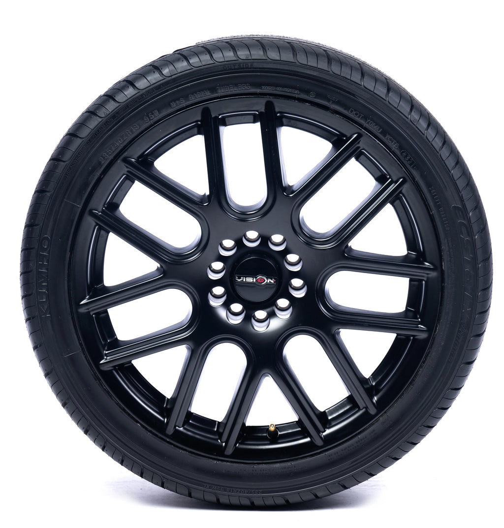 All-Season Tire 205/65R16 95V W57900