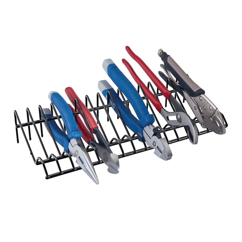 Wire Pliers Rack U753363