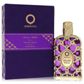 Velvet Gold Eau De Parfum Spray 2.7 oz T4578