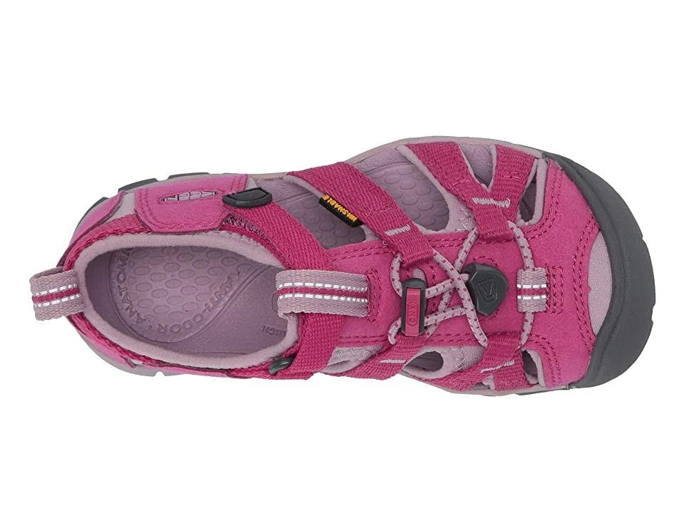 12 Keen Seacamp II CNX A70178