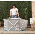 Portable Play Yard Z602603