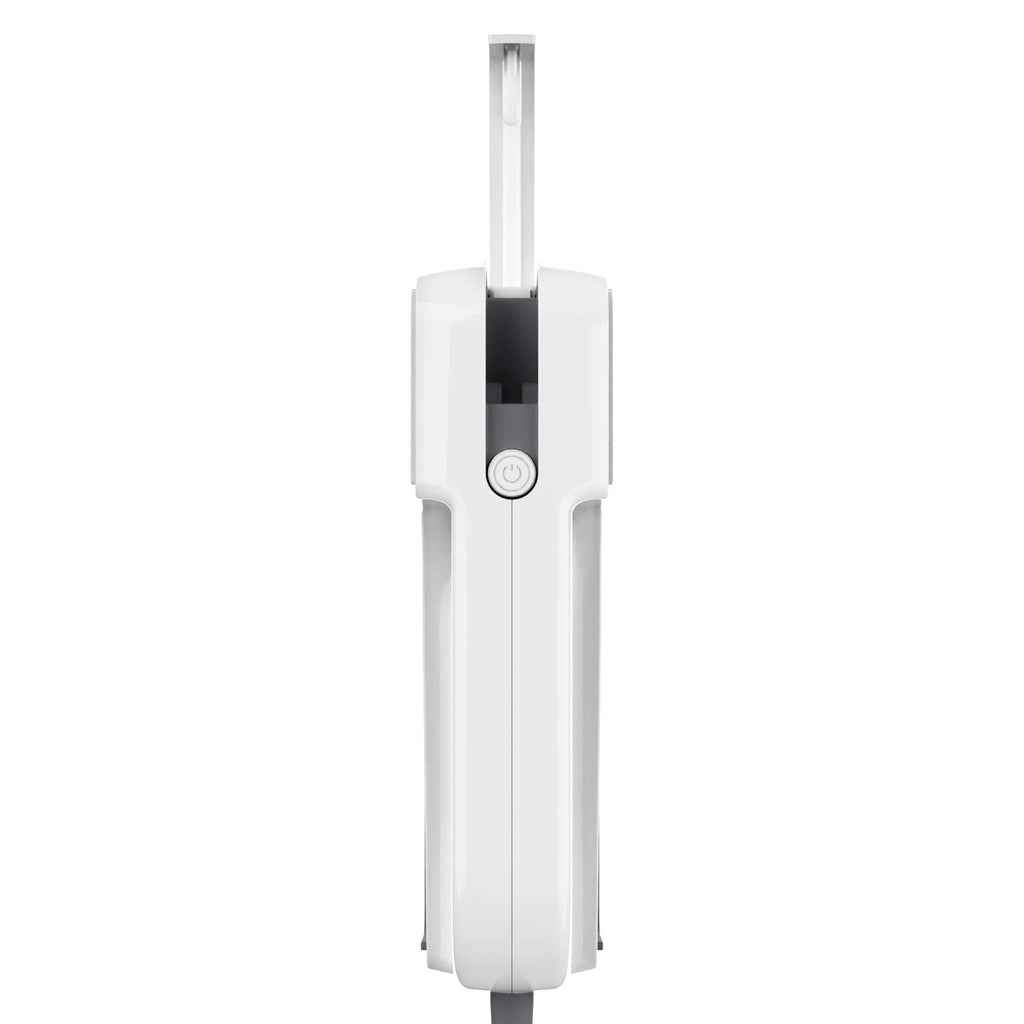 Handheld Travel Garment Steamer Y777