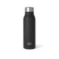 Insulated 50 CL Bottle F360802