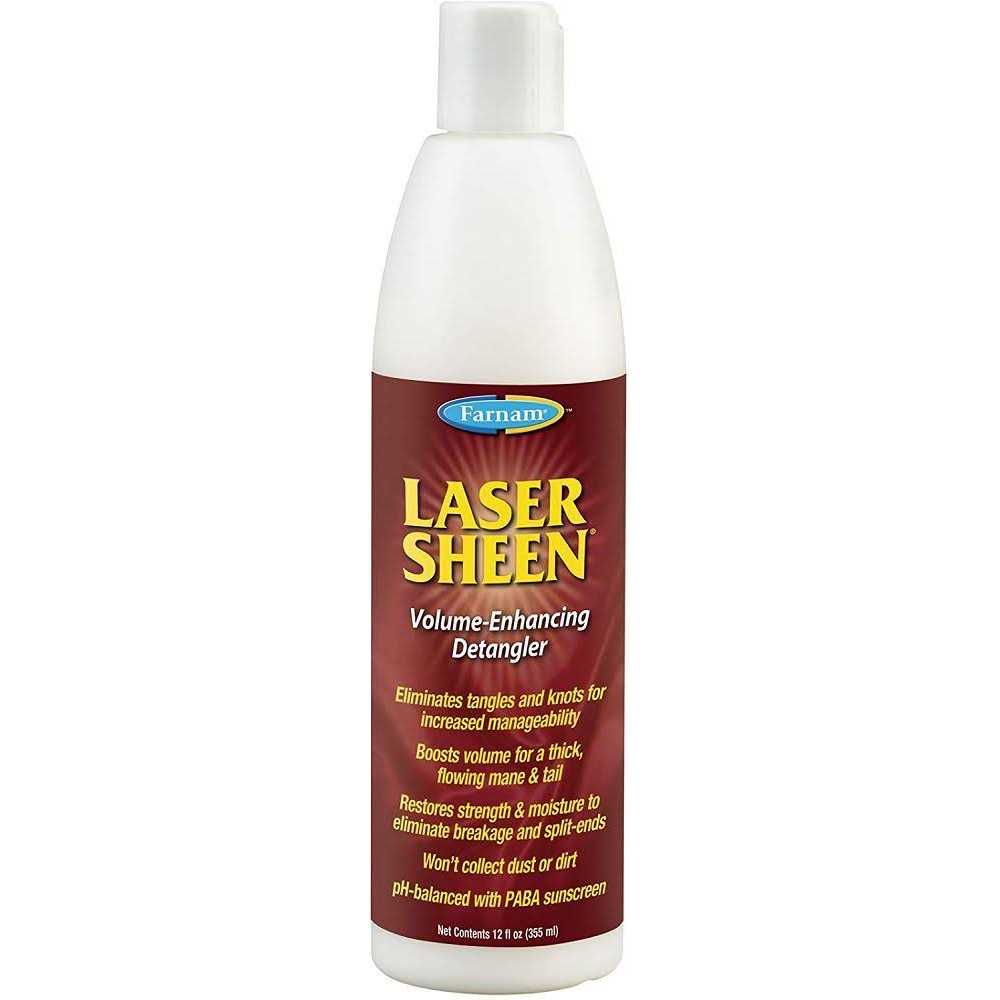 Poultry Booster Q9429