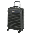 Black Hardside Vertical C964423