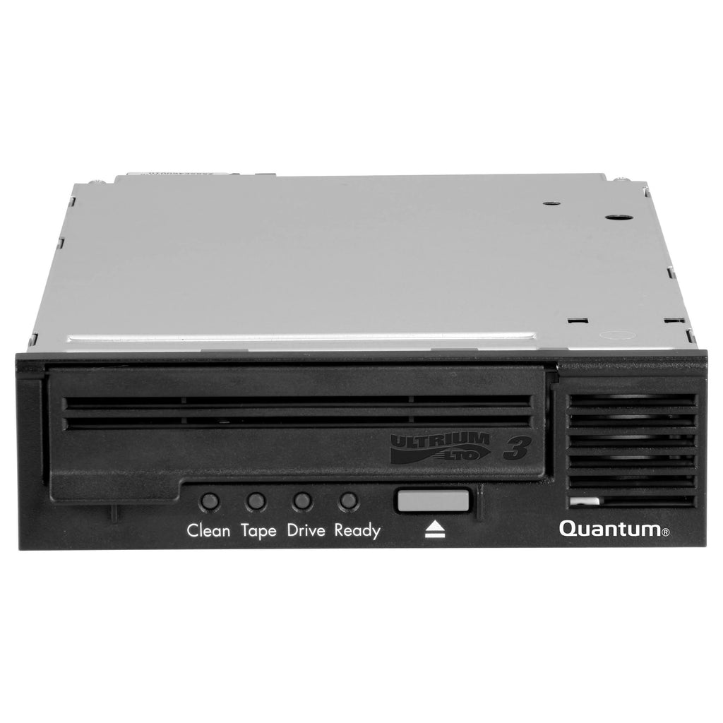 LTO Ultrium 3 Tape Drive J9518