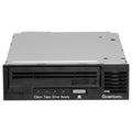 LTO Ultrium 3 Tape Drive J9518