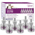 Multi Cat Diffuser Refills O444066