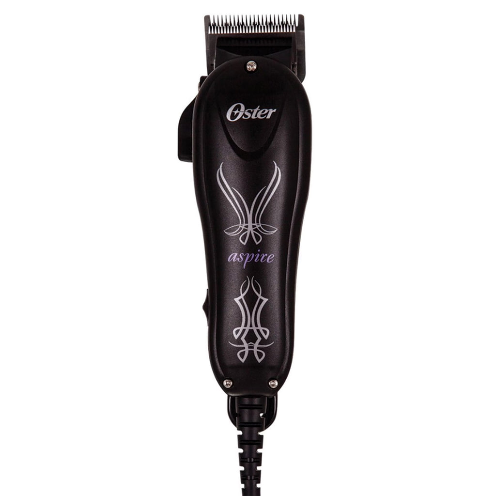 Adjustable Magnetic Motor Clipper Q6790