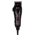 Adjustable Magnetic Motor Clipper Q6790
