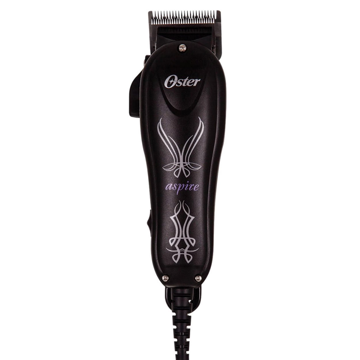Adjustable Magnetic Motor Clipper Q6790