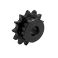 Sprocket, 36 Teeth, 3/4 Pitch D227522