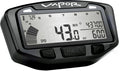 Vapor Computer Kit Speed Tach Temp O9860