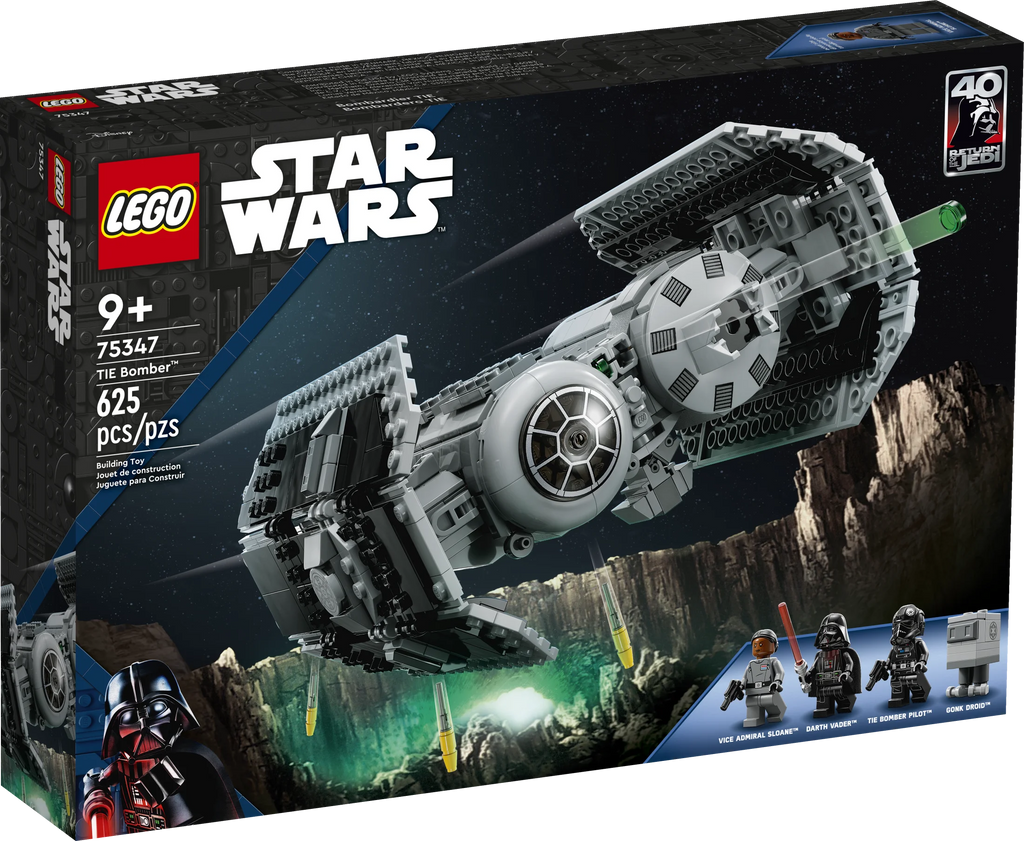 Buildable Toy S322386