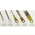 16, 2mm Element Wire for Hand Sealers I2608