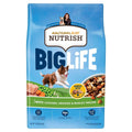 Dry Dog Food L7002