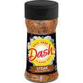 Salt-Free Grilling Blend, 2.5 Ounce I614