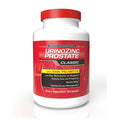 60 Ct Saw Palmetto Prostate Supplement Y5533