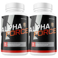 Advanced Formula Supplement 2 Bottles B264992