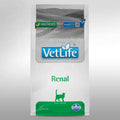 Vet Life Renal Pet Supplies N571