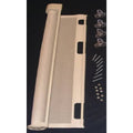 Safety Gate 180cm X234358