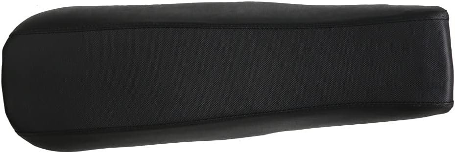 Black Tall Seat for Yamaha TTR110 Dirt Bike Y1391