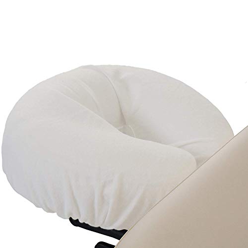 Flannel Massage Table Sheet Set 3-Piece Set E509