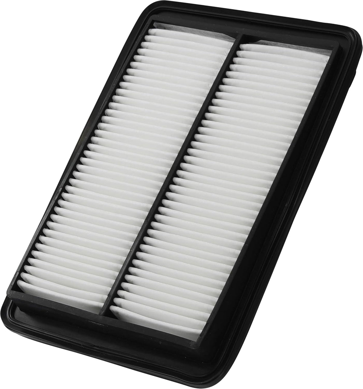 Rigid Panel Air Filter A40393