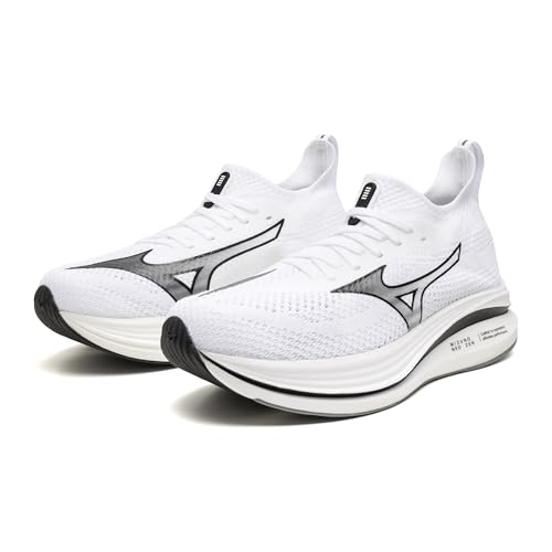 Men's Neo Zen Running Shoe U689270