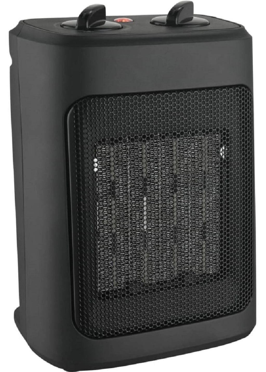 1500W Ceramic Electric Space Heater G114363