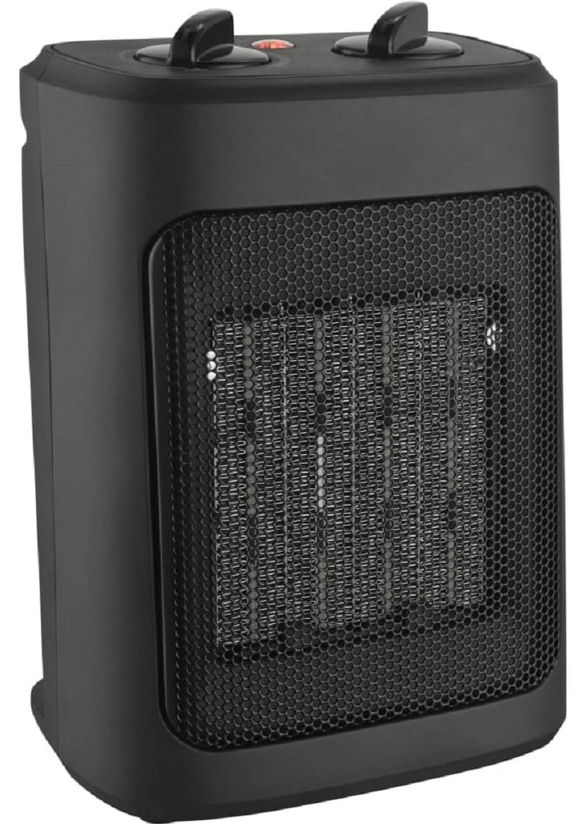 1500W Ceramic Electric Space Heater G114363