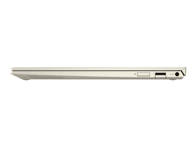 13.3” Ultra-Thin Laptop Core i5-8250U 8 GB RAM 256 GB SSD X682839
