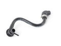 Vacuum Pipe with Check Valve R41090