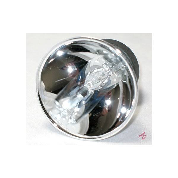 20W Xenide Replacement Lamp F521935