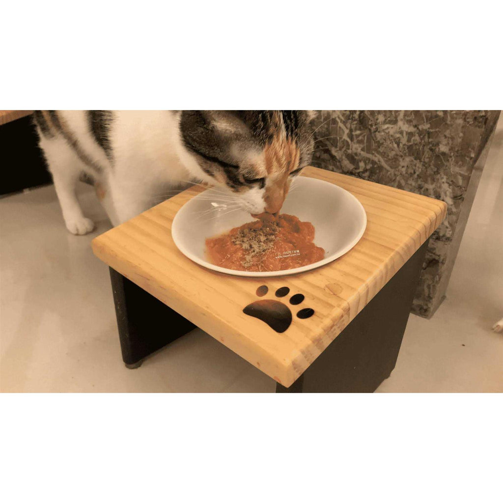 Freeze-Dried Cat Food Y875318