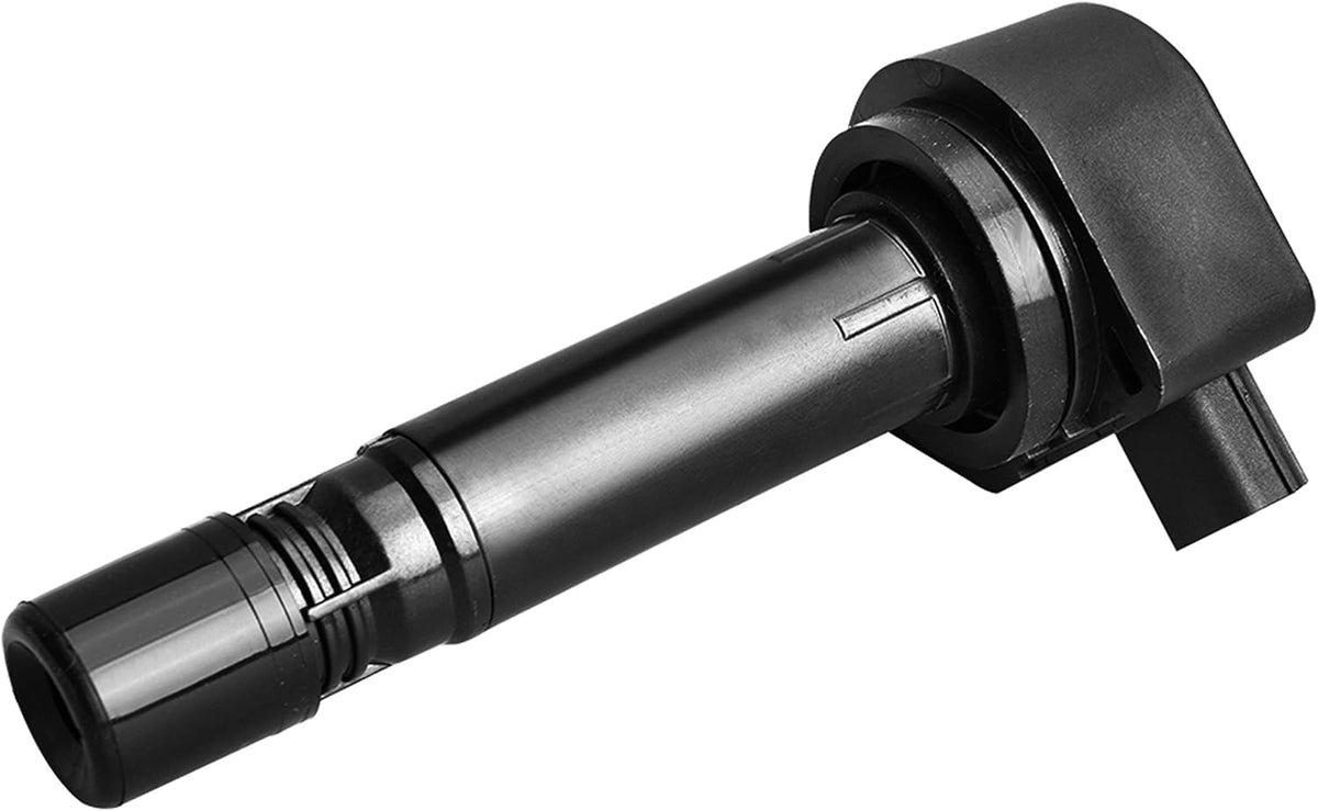 Set of 4 Ignition Coil Pack for Honda Civic L4 1.8L Z70220