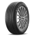 225/65-17 102 H Tire E49583