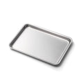 Jelly Roll Pan S302101