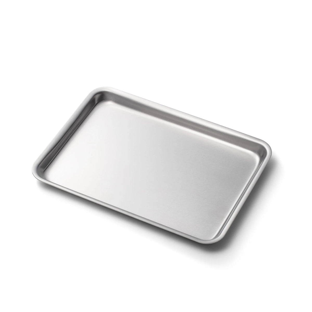 Jelly Roll Pan S302101