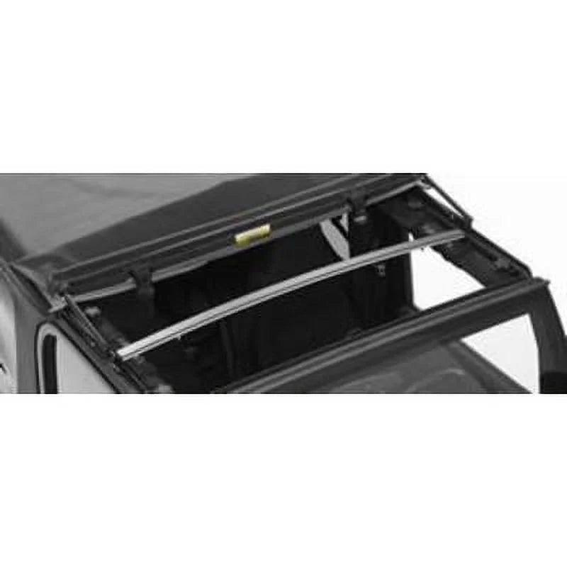 Trektop Slantback Soft Top S60078