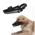 Nylon Dog Muzzle U681