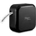 Black Label Maker M133