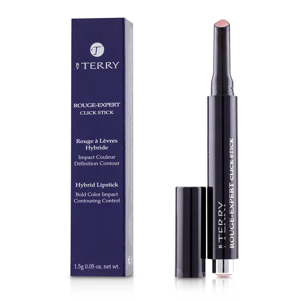 Hybrid Lipstick 1.5g A4280